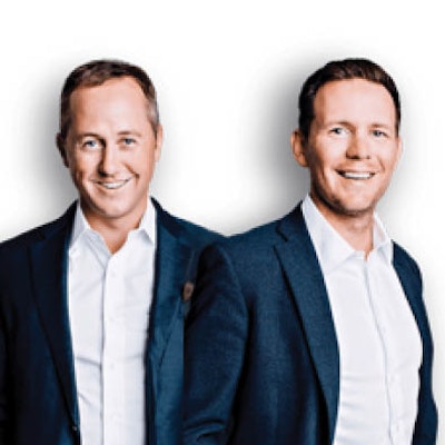 Pete Shpak Lee Bryant and 