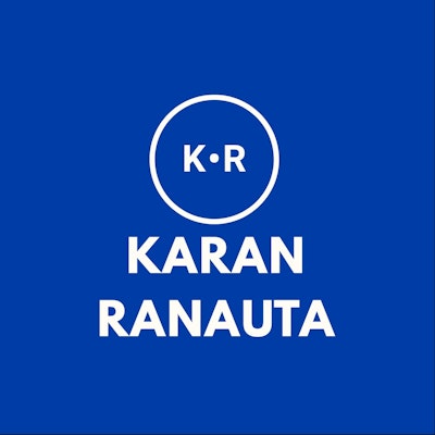 Ranauta Karan