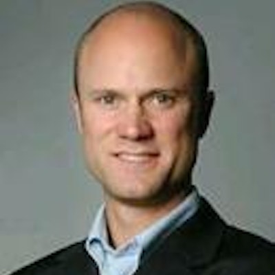 Stewart Vancouver Realtor Mike 