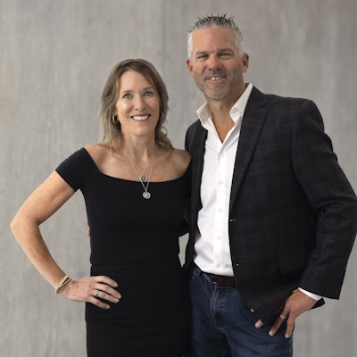 Team Whittall Real Estate