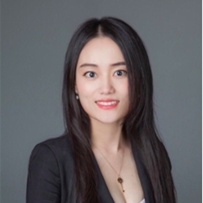 Wang Crystal 