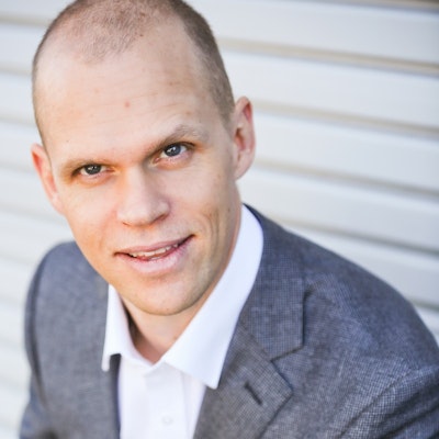 Wegman Dean