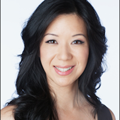 Wong Alice