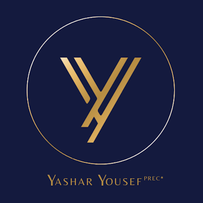 Yousef Yashar 