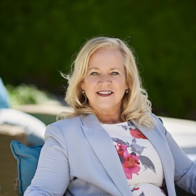 Watley Personal Real Estate Corp Ann 