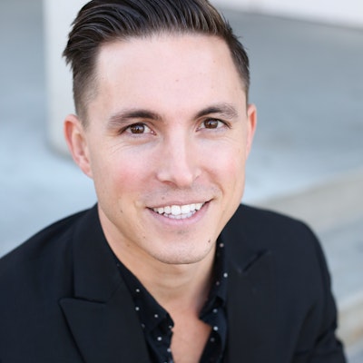 Personal Real Estate CorporationGoode Evan 