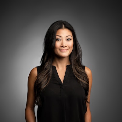 Brown Yvonne