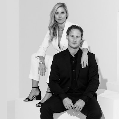 Chantal Vignola The Brand Real Estate Group - 