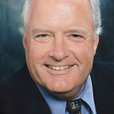 Costello Murphy 