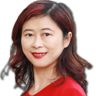 Dai Yannica 