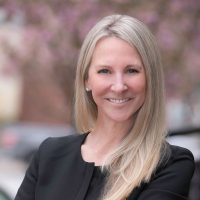 Ericson Real Estate Karin