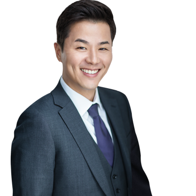 Lee Juhan 