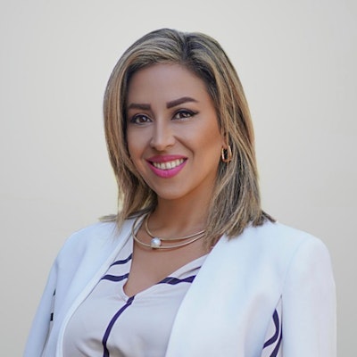 Letafati Yasmin