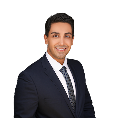 Salari  Mehran