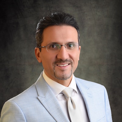 TAHERKHANI MOHAMMAD 