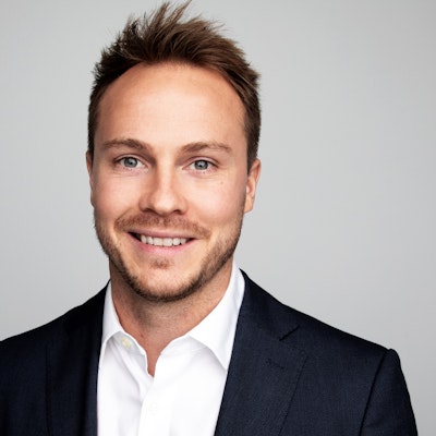 Volker Tyler