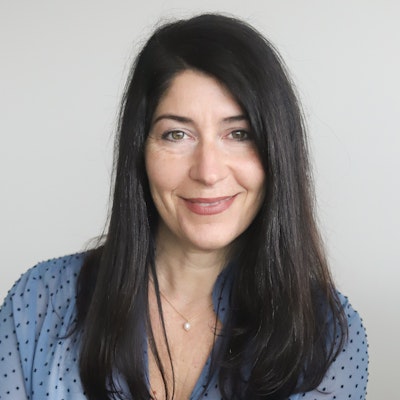 Weinstein Deidre