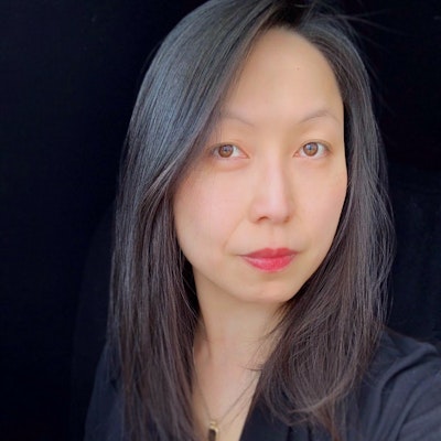 Wong Margaret 