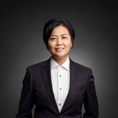 Chen Erin 