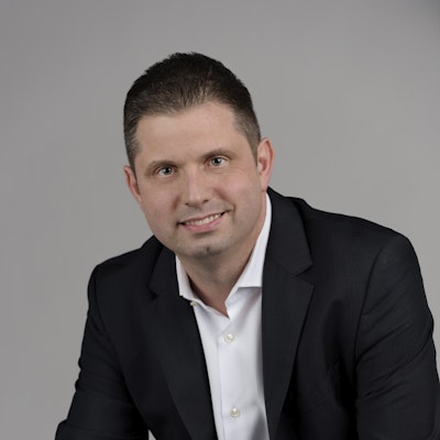 Clarke - Personal Real Estate Corporation Scott 