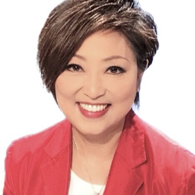 Fong  馮照明個人地產公司 Eileen