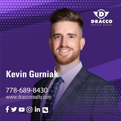 Gurniak  Kevin
