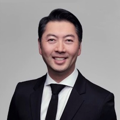 Oei Steven