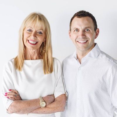 Real Estate - RE/MAX Patti & Wes Goss