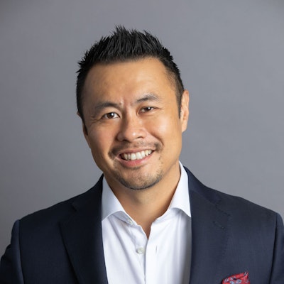 Wong MBA | GOOD JASON - REAL ESTATE Jason