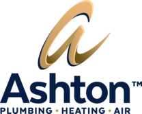 Ashton Service Group