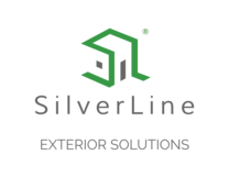 Silverline Exterior Solutions
