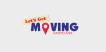 Let's Get Moving Vancouver