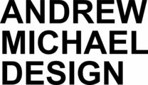 Andrew Michael Design