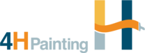 4H Painting LTD
