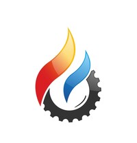 Tak Heating & Cooling