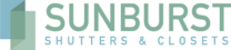 None