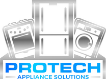 Protech Appliance Solution