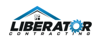 Liberator Contracting