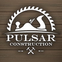 Pulsar Construction
